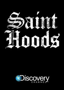 Saint Hoods