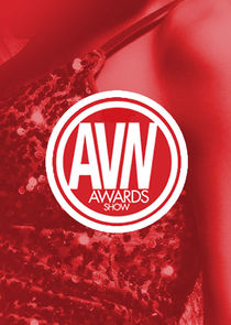 Best in SEX: AVN Awards small logo