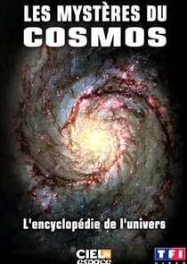 The Complete Cosmos