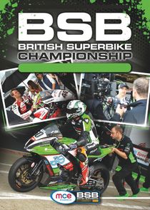 British Superbike Championship Highlights