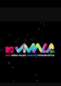 MTV Video Music Awards Latinoamerica