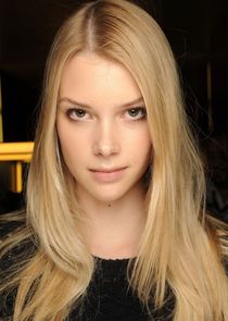 Emma Ishta