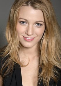  Anna Konkle