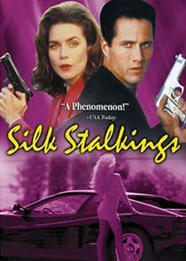 Silk Stalkings