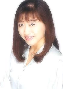 Yumi Touma