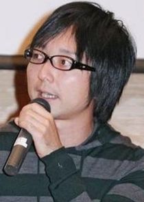 Hirofumi Nojima