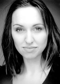 Kerry Howard