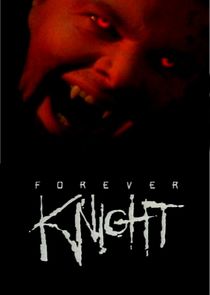 Forever Knight