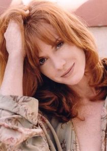 Jamie Rose