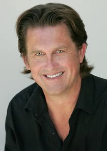 Geoffrey Blake