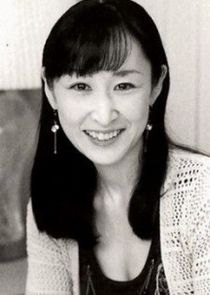 Miyu Matsuki