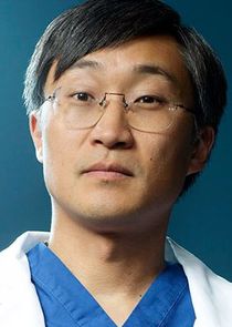 Dr. Sung Park
