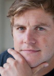 Peter Coonan