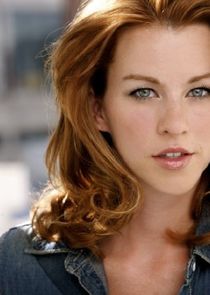  Kim Shaw