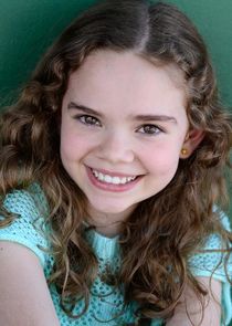 Hannah Alligood
