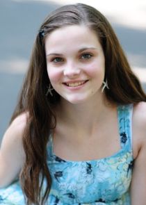 Sarah Sweeney