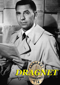 Dragnet