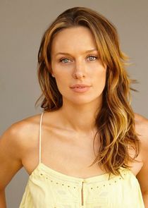 Michaela McManus interview