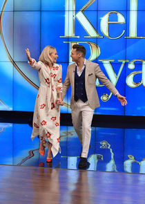 Live with Kelly & Ryan small logo