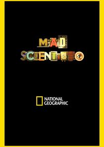 Mad Scientists