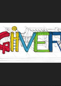 Giver