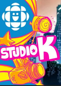 The Studio K Show