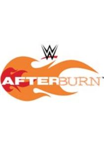 WWE Afterburn