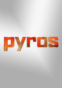 Pyros