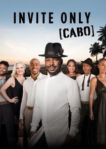 Invite Only Cabo small logo