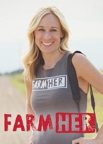 FarmHer small logo