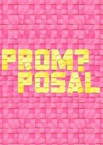 Promposal small logo