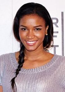 Leila Lopes