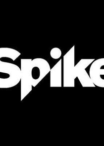 spike.com