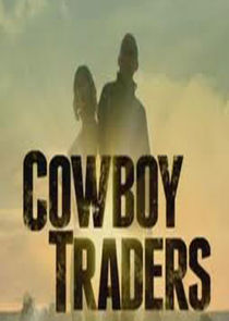 Cowboy Traders