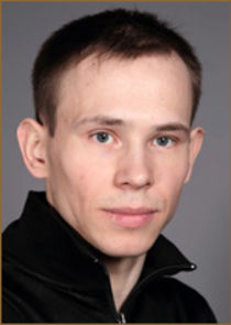 Пётр Логачёв