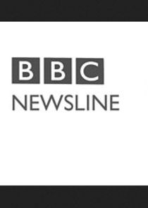 BBC Newsline Special