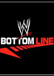 WWE Bottom Line