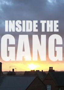 Inside the Gang