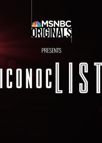IconocLIST — кадр