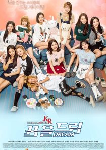 The iDOLM@STER.KR