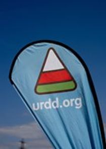 Eisteddfod yr Urdd