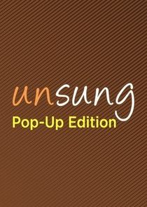 Unsung: Pop-Up Edition small logo