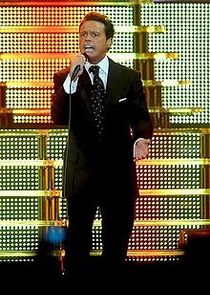 Luis Miguel