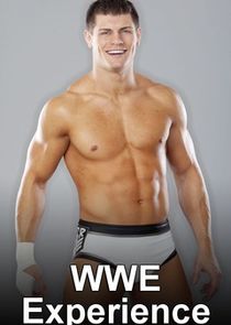 WWE Experience