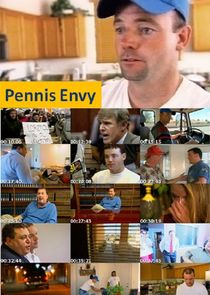 Penis Envy
