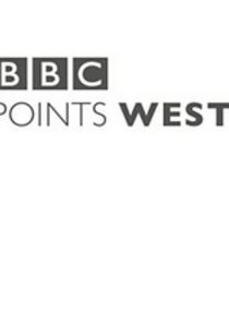 Points West Special