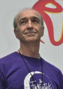 Tom Flagg Photo