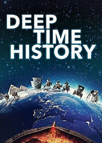 Deep Time History