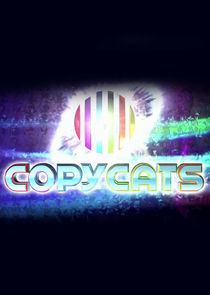Copycats — кадр
