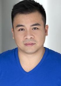 Taybion Nguyen